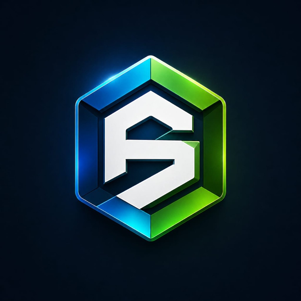 StadiumConnect logo